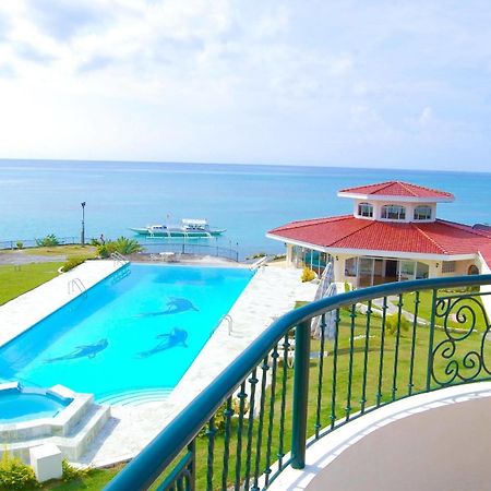 Sherwood Bay Resort & Aqua Sports Inc. Sunacolan Luaran gambar