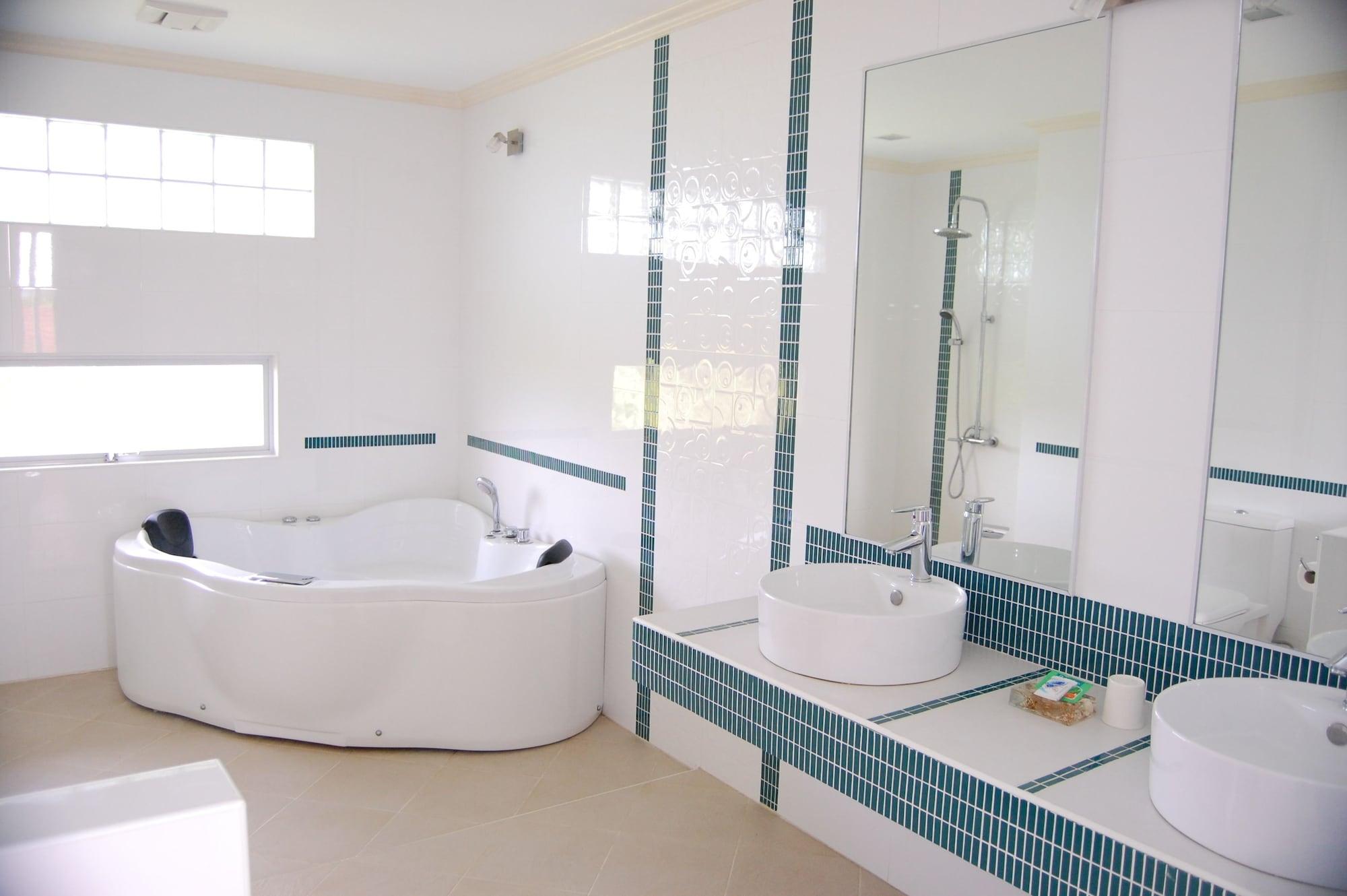 Sherwood Bay Resort & Aqua Sports Inc. Sunacolan Luaran gambar