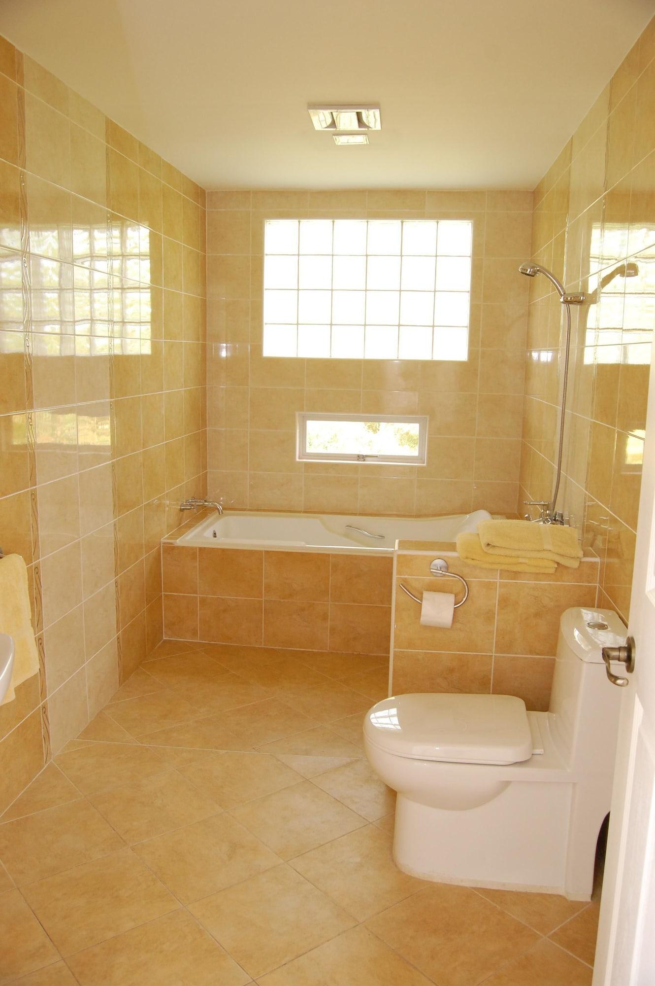 Sherwood Bay Resort & Aqua Sports Inc. Sunacolan Luaran gambar
