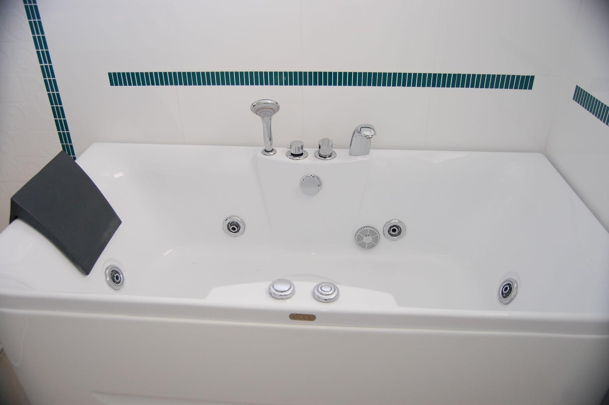 Sherwood Bay Resort & Aqua Sports Inc. Sunacolan Luaran gambar