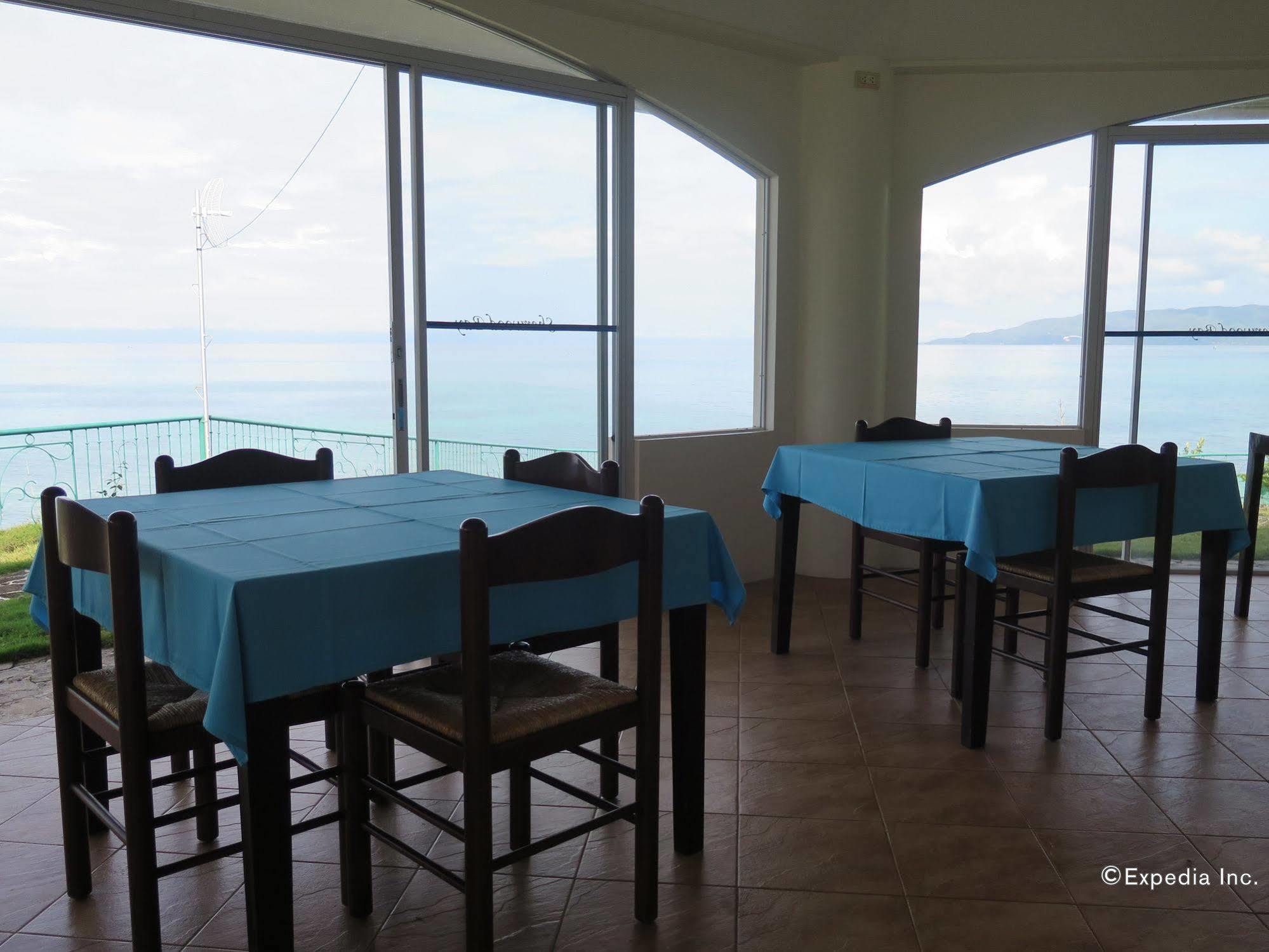 Sherwood Bay Resort & Aqua Sports Inc. Sunacolan Luaran gambar