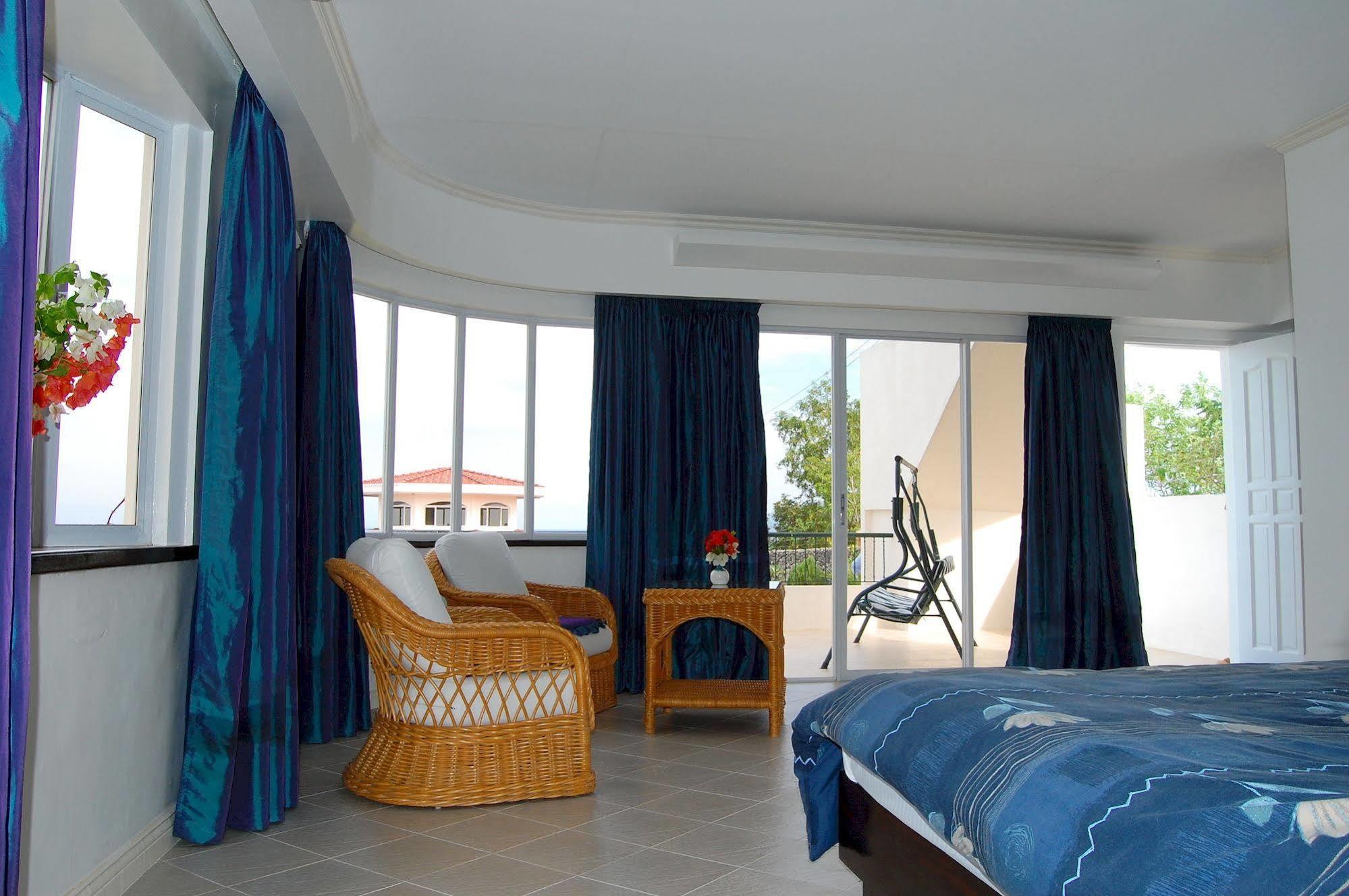 Sherwood Bay Resort & Aqua Sports Inc. Sunacolan Luaran gambar