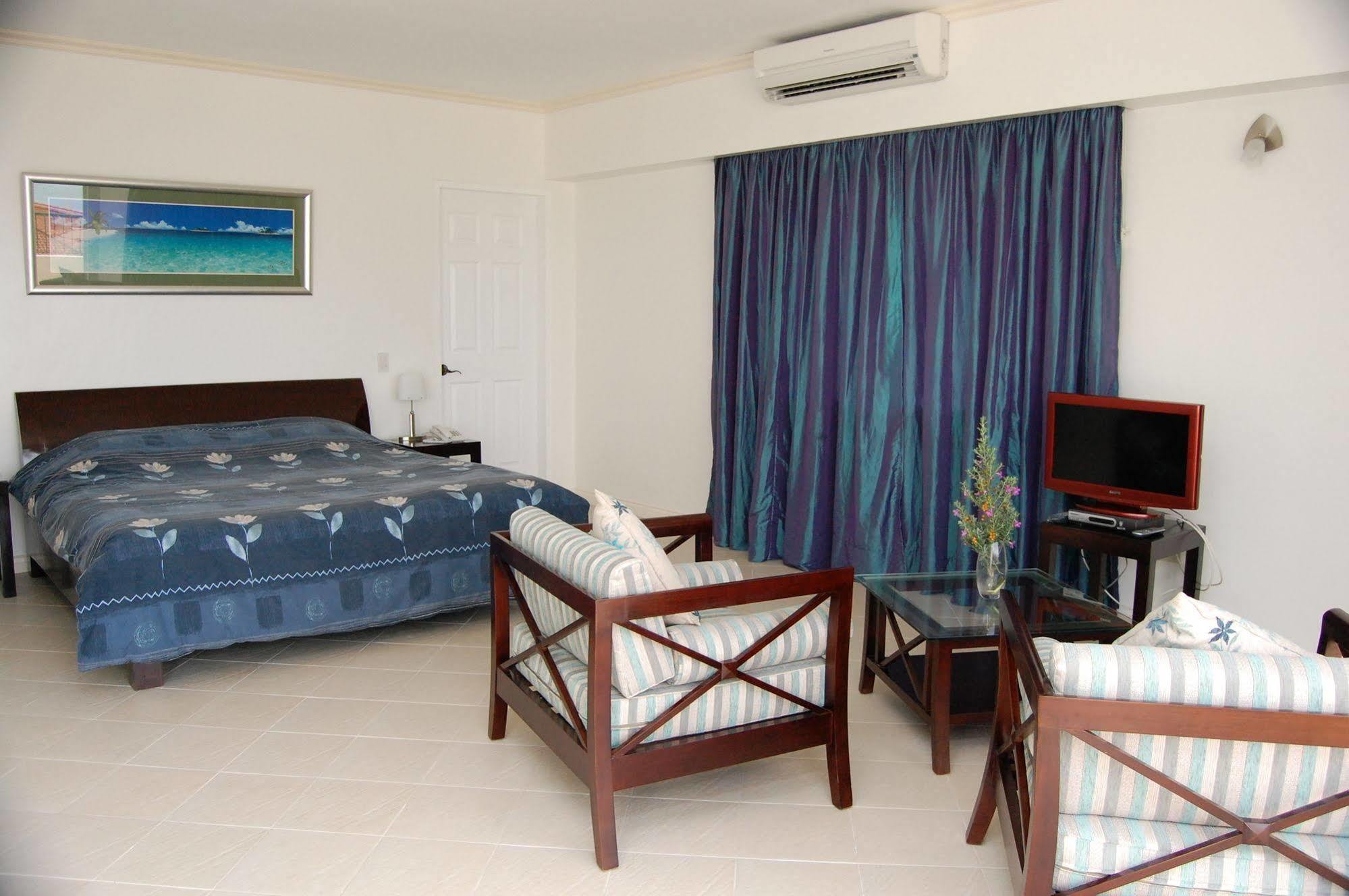 Sherwood Bay Resort & Aqua Sports Inc. Sunacolan Luaran gambar